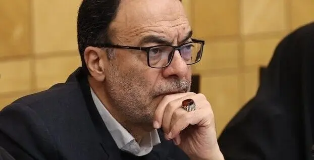 کمیسیون تلفیق بودجه پیگیر اجرای رتبه‌بندی بازنشستگان فرهنگی سال‌های ۱۴۰۱ و ۱۴۰۲ شد