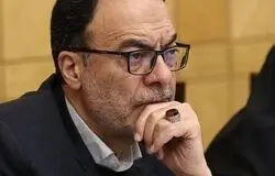کمیسیون تلفیق بودجه پیگیر اجرای رتبه‌بندی بازنشستگان فرهنگی سال‌های ۱۴۰۱ و ۱۴۰۲ شد