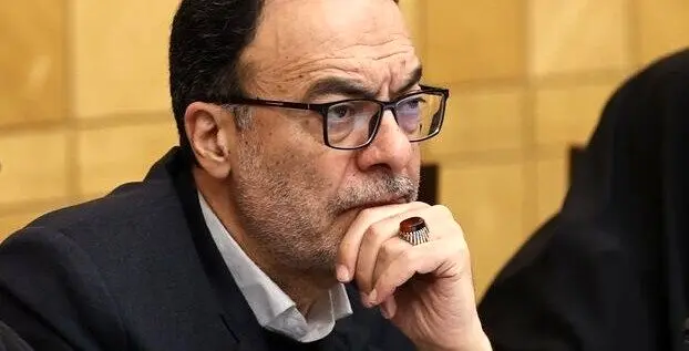 کمیسیون تلفیق بودجه پیگیر اجرای رتبه‌بندی بازنشستگان فرهنگی سال‌های ۱۴۰۱ و ۱۴۰۲ شد