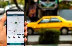 بیمه اجباری،دو راهی جدید میان حمایت اجتماعی و اقتصاد پلتفرمی