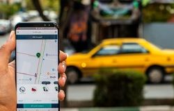 بیمه اجباری،دو راهی جدید میان حمایت اجتماعی و اقتصاد پلتفرمی