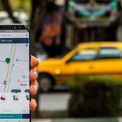 بیمه اجباری،دو راهی جدید میان حمایت اجتماعی و اقتصاد پلتفرمی