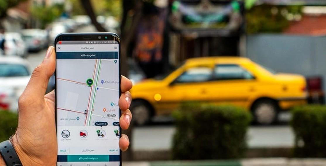 بیمه اجباری،دو راهی جدید میان حمایت اجتماعی و اقتصاد پلتفرمی