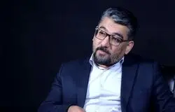 وقتی ریال کارکرد ذخیره ارزشی خود را از دست می‌دهد/ بازگشت به طلا و ارز حق طبیعی مردم