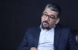 وقتی ریال کارکرد ذخیره ارزشی خود را از دست می‌دهد/ بازگشت به طلا و ارز حق طبیعی مردم