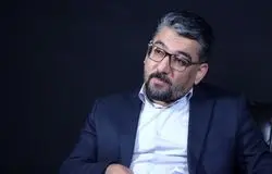 وقتی ریال کارکرد ذخیره ارزشی خود را از دست می‌دهد/ بازگشت به طلا و ارز حق طبیعی مردم
