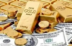 هشدار کارشناسان: اونس جهانی در مسیر ۵۵۰۰ دلار؛ چرا اکنون زمان خرید طلا نیست؟