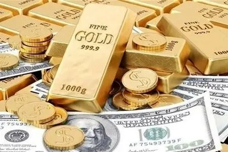هشدار کارشناسان: اونس جهانی در مسیر ۵۵۰۰ دلار؛ چرا اکنون زمان خرید طلا نیست؟
