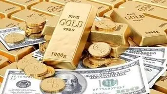 هشدار کارشناسان: اونس جهانی در مسیر ۵۵۰۰ دلار؛ چرا اکنون زمان خرید طلا نیست؟