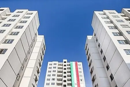 ضرب‌الاجل برای تعیین تکلیف اسناد مسکن مهر و املاک دولتی