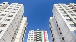 ضرب‌الاجل برای تعیین تکلیف اسناد مسکن مهر و املاک دولتی