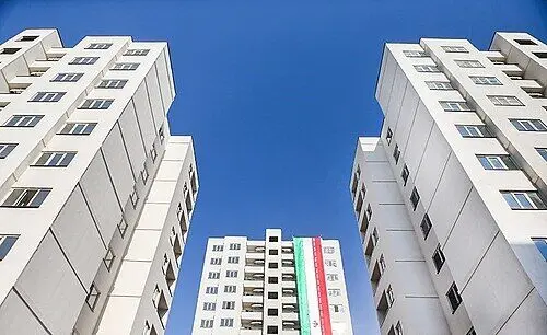 ضرب‌الاجل برای تعیین تکلیف اسناد مسکن مهر و املاک دولتی