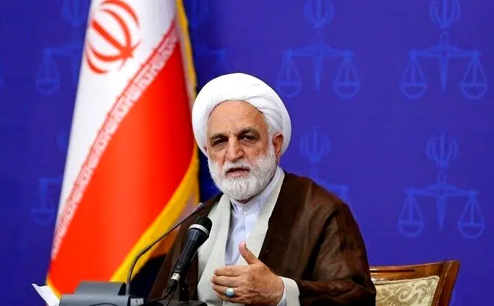 بازار کالا و ارز زیر ذره‌بین قوه قضائیه/پرونده‌های تخلف بدون مماشات پیگیری می‌شوند