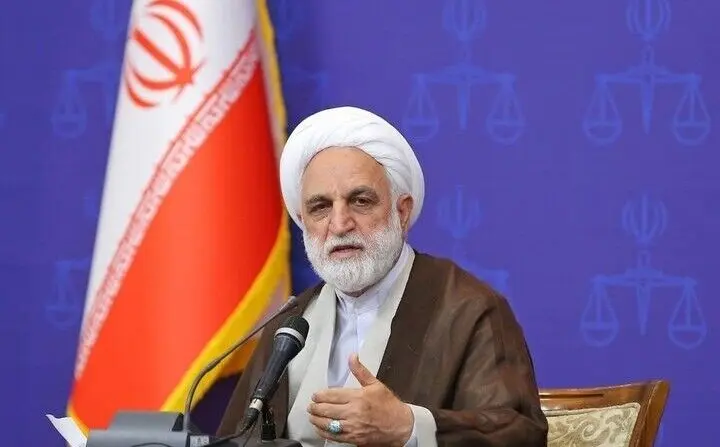 بازار کالا و ارز زیر ذره‌بین قوه قضائیه/پرونده‌های تخلف بدون مماشات پیگیری می‌شوند