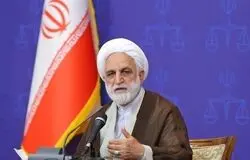 بازار کالا و ارز زیر ذره‌بین قوه قضائیه/پرونده‌های تخلف بدون مماشات پیگیری می‌شوند