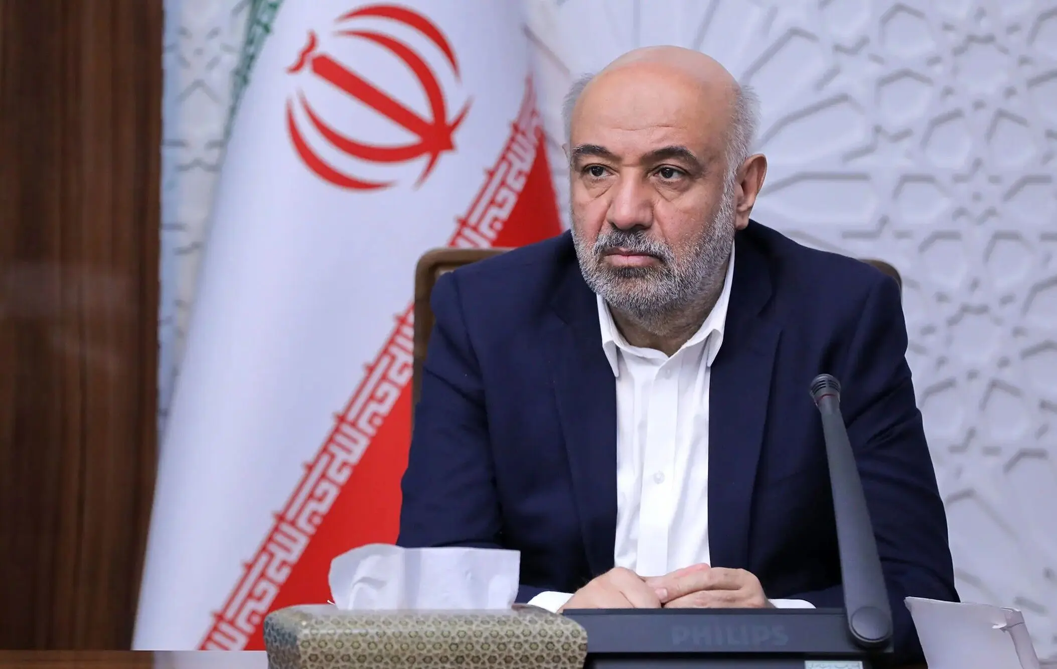 آغاز برنامه ۲ هزار میلیارد تومانی دولت برای مهارت‌آموزی و بازگرداندن کارگران تعدیل شده