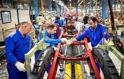 حفظ اشتغال پس از جنگ؛ بنگاه‌ها چگونه حمایت می‌شوند؟