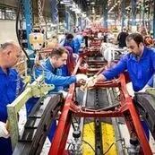 حفظ اشتغال پس از جنگ؛ بنگاه‌ها چگونه حمایت می‌شوند؟