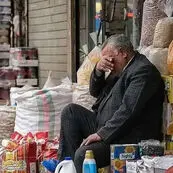 حمایت معیشتی یا بروکراسی فرسایشی؟ انتقاد کارگران از روند تخصیص کالابرگ