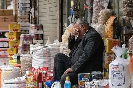حمایت معیشتی یا بروکراسی فرسایشی؟ انتقاد کارگران از روند تخصیص کالابرگ