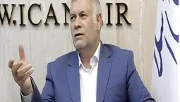 مجلس پیگیر مطالبات مالیاتی اصناف؛ اصلاح فرآیندها با همکاری دولت و بخش خصوصی