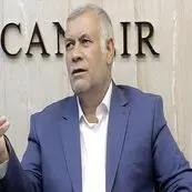مجلس پیگیر مطالبات مالیاتی اصناف؛ اصلاح فرآیندها با همکاری دولت و بخش خصوصی