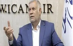 مجلس پیگیر مطالبات مالیاتی اصناف؛ اصلاح فرآیندها با همکاری دولت و بخش خصوصی