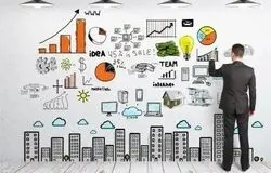 چرا بسیاری از مدیران بازاریابی در شرکت‌ها دوام نمی‌آورند؟