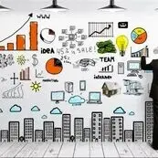 چرا بسیاری از مدیران بازاریابی در شرکت‌ها دوام نمی‌آورند؟