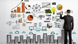 چرا بسیاری از مدیران بازاریابی در شرکت‌ها دوام نمی‌آورند؟