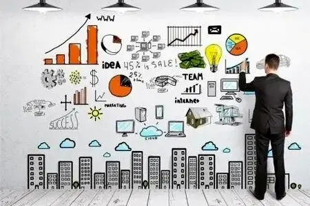 چرا بسیاری از مدیران بازاریابی در شرکت‌ها دوام نمی‌آورند؟