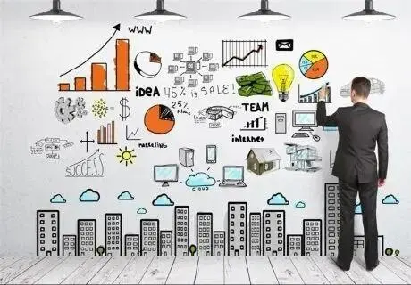 چرا بسیاری از مدیران بازاریابی در شرکت‌ها دوام نمی‌آورند؟