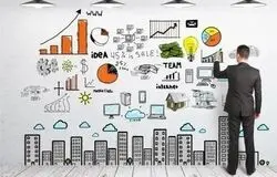 چرا بسیاری از مدیران بازاریابی در شرکت‌ها دوام نمی‌آورند؟