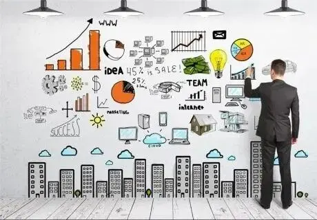 چرا بسیاری از مدیران بازاریابی در شرکت‌ها دوام نمی‌آورند؟