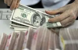 حذف ارز ۲۸۵۰۰ در بزنگاه اقتصاد؛ اصلاح ساختاری یا فشار معیشتی؟
