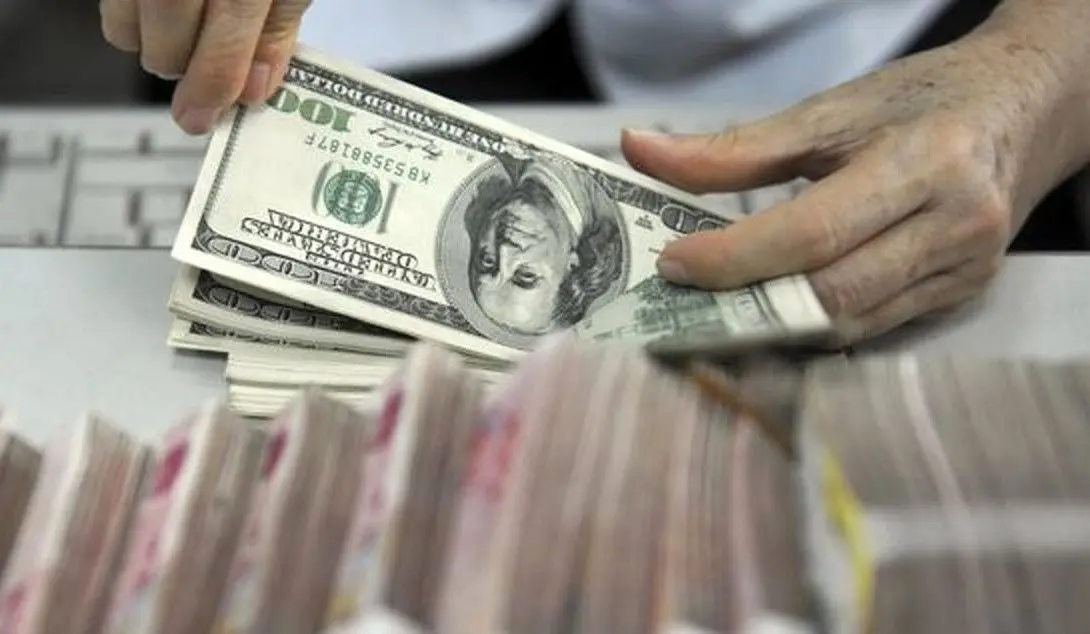 حذف ارز ۲۸۵۰۰ در بزنگاه اقتصاد؛ اصلاح ساختاری یا فشار معیشتی؟