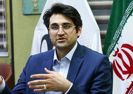 تمدید بخشودگی ۱۰۰ درصدی جرائم مالیاتی تا پایان اسفند