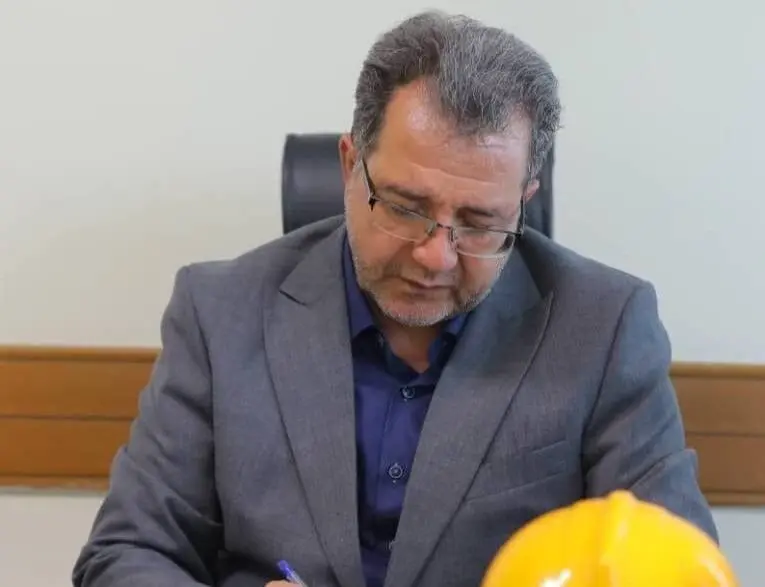 مسئولیت اجتماعی/نکات کلیدی پیشگیری از حوادث مسمومیت با گاز منواکسید کربن در چادرهای مسافرتی ایام نوروز