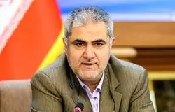 آغاز همکاری گسترده برای ساخت مسکن پرسنلی در اراضی دستگاه‌ها