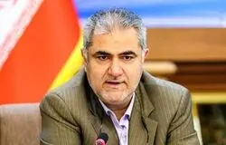 آغاز همکاری گسترده برای ساخت مسکن پرسنلی در اراضی دستگاه‌ها
