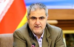 آغاز همکاری گسترده برای ساخت مسکن پرسنلی در اراضی دستگاهها