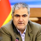 آغاز همکاری گسترده برای ساخت مسکن پرسنلی در اراضی دستگاه‌ها
