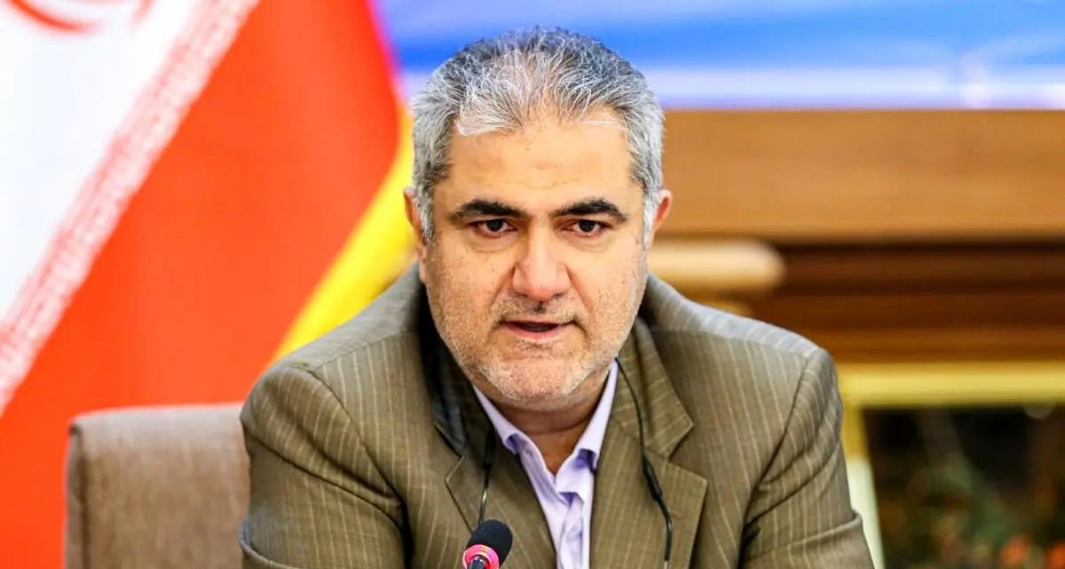 آغاز همکاری گسترده برای ساخت مسکن پرسنلی در اراضی دستگاهها