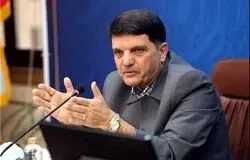 تأمین مالی تولید در اولویت ۱۴۰۵؛ صمت از تسهیل دسترسی بنگاه‌ها به منابع بانکی خبر داد