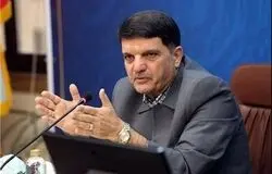 تأمین مالی تولید در اولویت ۱۴۰۵؛ صمت از تسهیل دسترسی بنگاه‌ها به منابع بانکی خبر داد