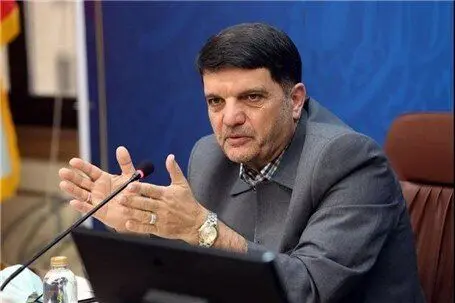 تأمین مالی تولید در اولویت ۱۴۰۵؛ صمت از تسهیل دسترسی بنگاه‌ها به منابع بانکی خبر داد