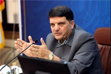 تأمین مالی تولید در اولویت ۱۴۰۵؛ صمت از تسهیل دسترسی بنگاه‌ها به منابع بانکی خبر داد