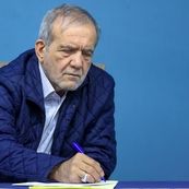 نجات صنایع اصفهان از بحران آب با افتتاح طرح ملی انتقال آب