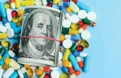 پشت پرده گرانی دارو؛ پای ارز ترجیحی و «مافیای دارو» در میان است