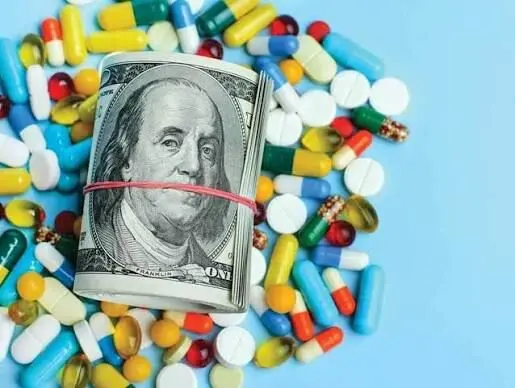 پشت پرده گرانی دارو؛ پای ارز ترجیحی و «مافیای دارو» در میان است